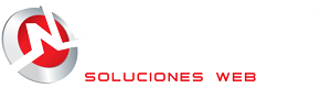 Logo NegoNet
